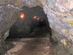 13274_Obiekt_Wlodarz