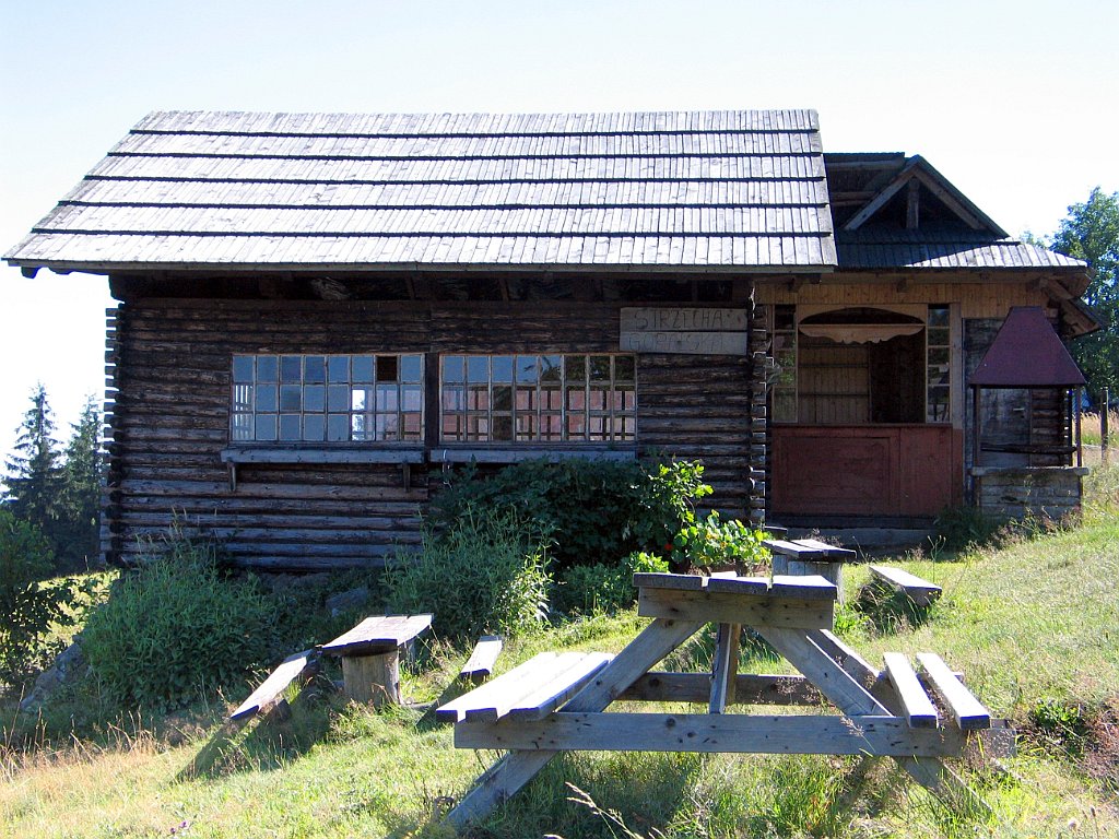 13580_Strzecha_Goralska.JPG