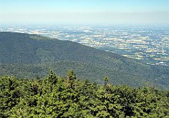 13432_Czantoria_Mala