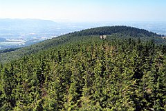 13437_Czantoria_Mala