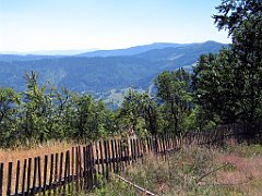 13482_Wisla_Jawornik