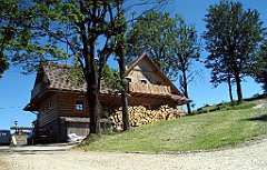 13514_Karczma_Lepiarzowka