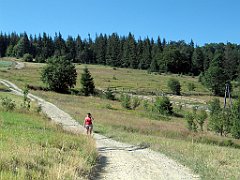 13581_Krysia_Cieslar