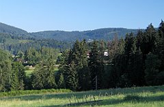 13617_Wisla_Dziechcinka
