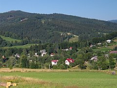 13620_Wisla_Dziechcinka3