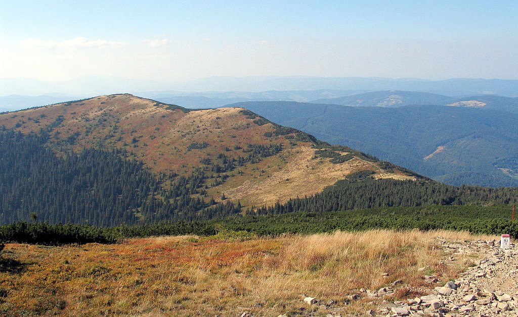 15220_Mala_Babia_Gora.JPG
