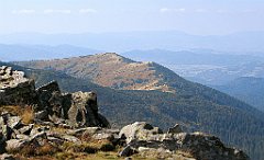 15125_Mala_Babia_Gora