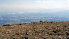 15160_Jezioro_Orawskie