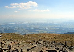 15176_Jezioro_Orawskie