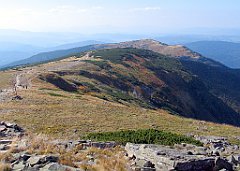 15188_Mala_Babia_Gora