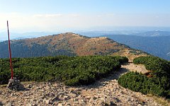 15210_Mala_Babia_Gora