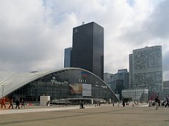 15476_La_Defense