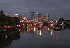 15833_Bois_de_Boulogne