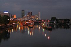 15836_Bois_de_Boulogne