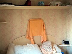 15841_Bois_de_Boulogne