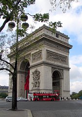 15494_Arc_de_Triomphe