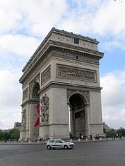 15496_Arc_de_Triomphe