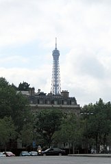 15506_Arc_de_Triomphe