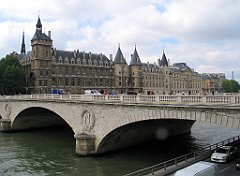 15519_Pl_du_Chatelet