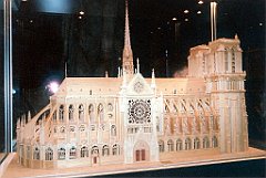 15613_J10_Notre_Dame