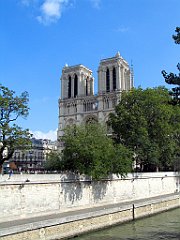 15648_Notre_Dame