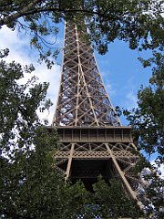15657_Tour_Eiffel