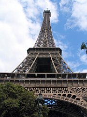 15659_Tour_Eiffel