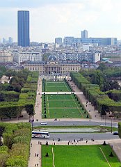 15679_Tour_Eiffel_p1