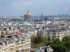 15686_Tour_Eiffel_p1