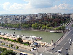 15691_Tour_Eiffel_p1