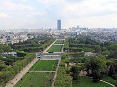 15699_Tour_Eiffel_p1