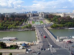 15714_Tour_Eiffel_p1