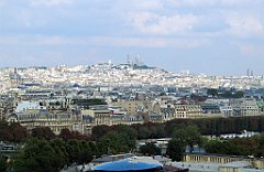 15723_Tour_Eiffel_p1