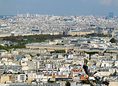 15744_Tour_Eiffel_p2