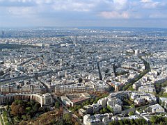 15757_Tour_Eiffel_p3
