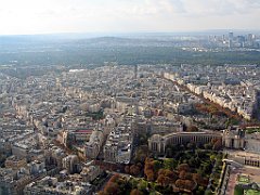 15758_Tour_Eiffel_p3