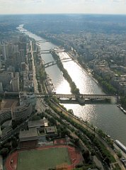 15761_Tour_Eiffel_p3