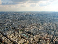 15766_Tour_Eiffel_p3