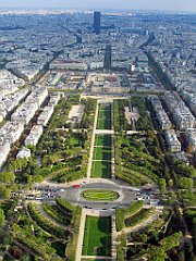 15767_Tour_Eiffel_p3