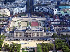 15768_Tour_Eiffel_p3