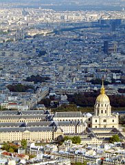 15770_Tour_Eiffel_p3