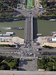 15790_Tour_Eiffel_p3