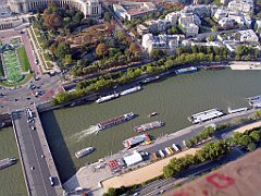 15792_Tour_Eiffel_p3