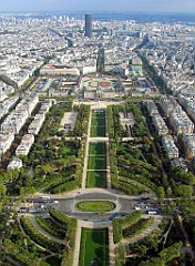 15800_Tour_Eiffel_p3