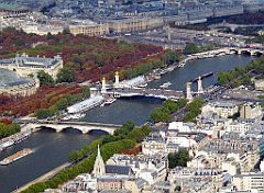 15808_Tour_Eiffel_p3