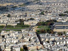 15814_Tour_Eiffel_p3