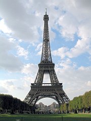 15826_Tour_Eiffel