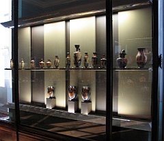 15865_Ceramika_grecka