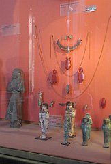 15869_Starozytny_Egipt