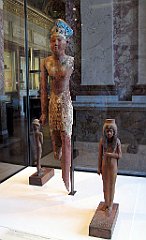 15873_Starozytny_Egipt